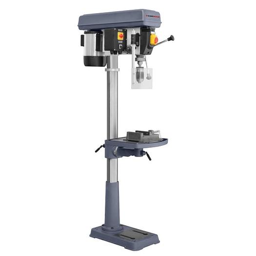 Cormak 25mm Pedestal Drilling Machine