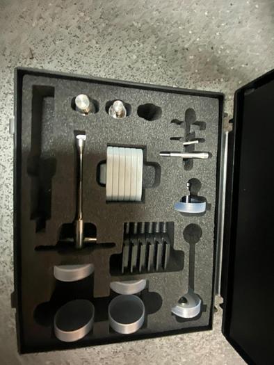 Used 2020 Renishaw Equator 300 CMM
