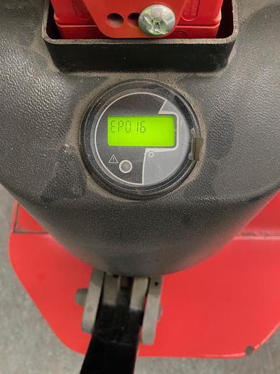 Used 2023 Dimeco Coil Pick & Tilt Coil Handler