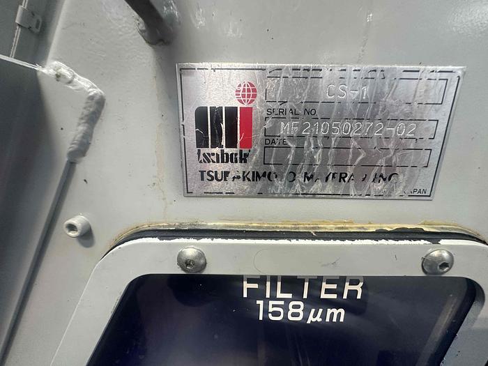 Used 2010 Mori Seiki NT1000SZM Mill Turn Centre