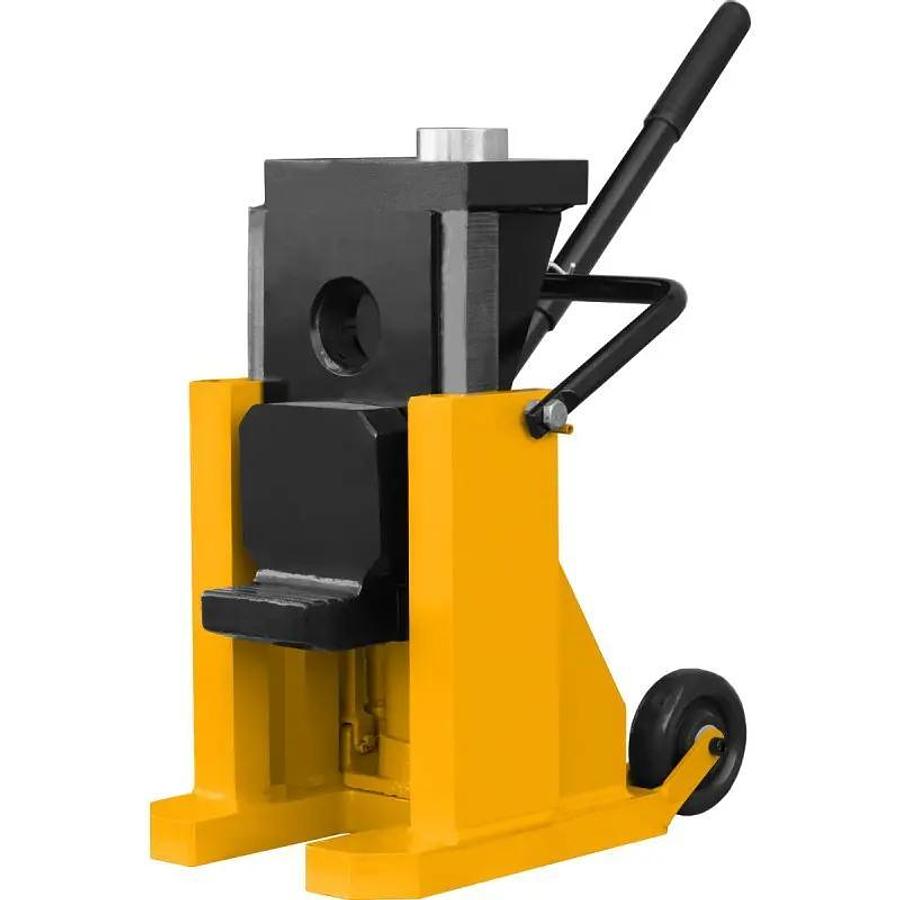 Cormak 20T Hydraulic Machine Jack