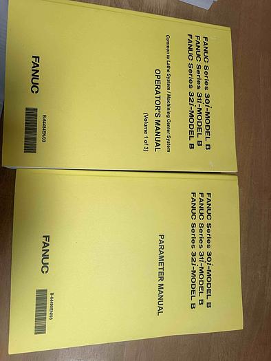 Used 2013 Doosan Puma ST32G SIiding Head CNC Lathe