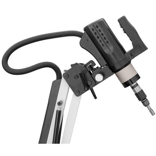 Cormak RG24 Tapping Machine
