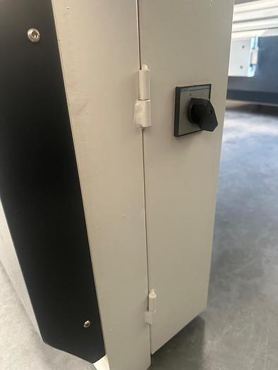 Used 2023 ZD  400T Panel Saw