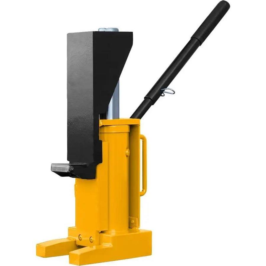 Cormak 10 Ton Hydraulic Jack