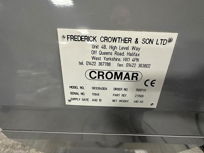 Used 2005 Mori Seiki ZT-1500Y CNC Turning Centre