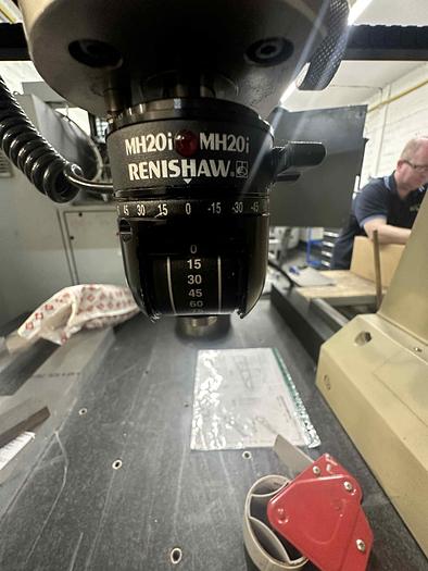 Used Mitutoyo B-231 Coordinate Measuring Machine