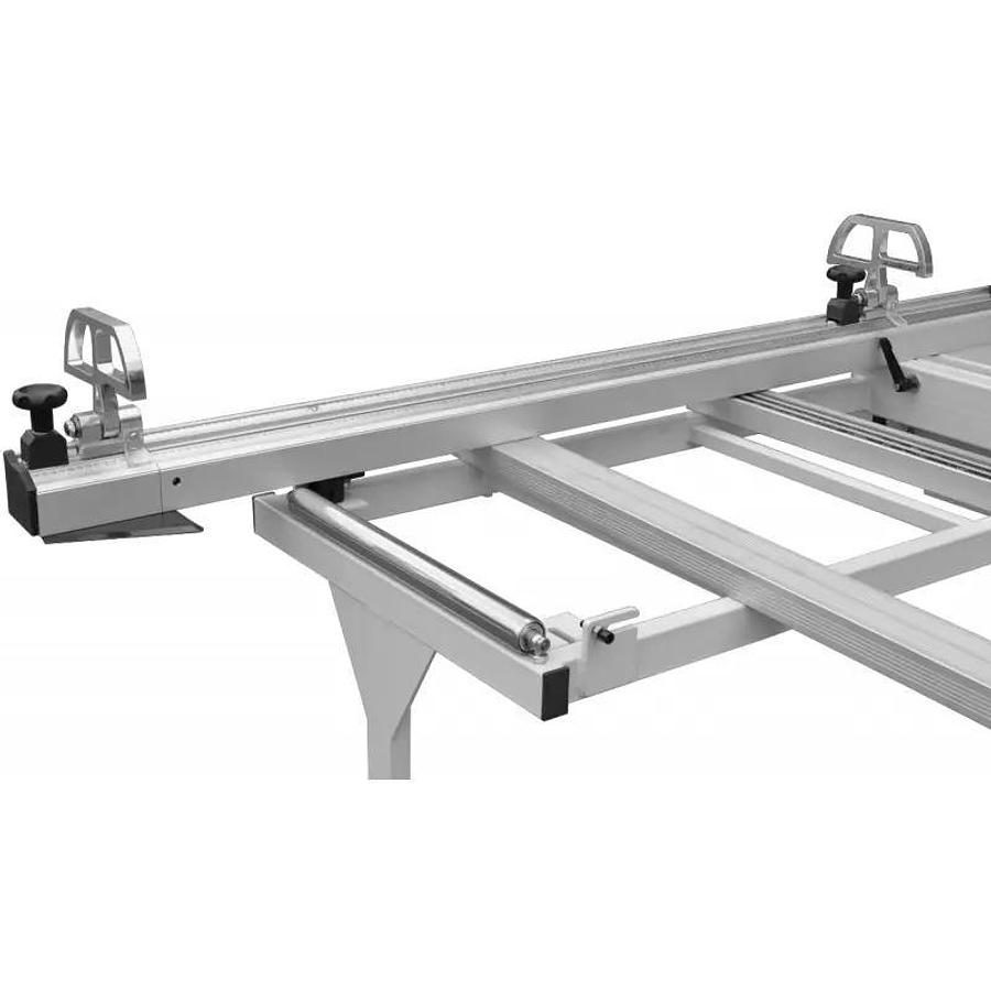 Cormak MJ45-KB4 Sliding Table Panel Saw
