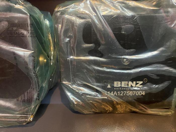 Used 2021 HAAS ST 25 CNC Turning Centre