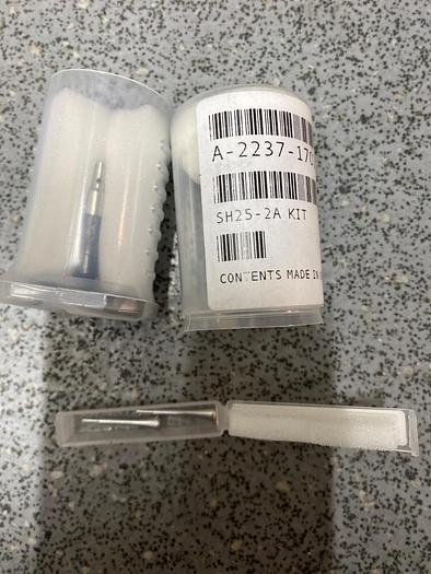 Used 2020 Renishaw Equator 300 CMM