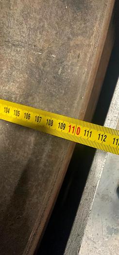 Used PPE Pipe Profiling Equipment 900mm Pipe Rotator