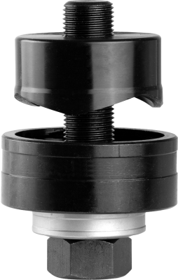 Alfra 01298 Hole Puncher MonoCut® Set