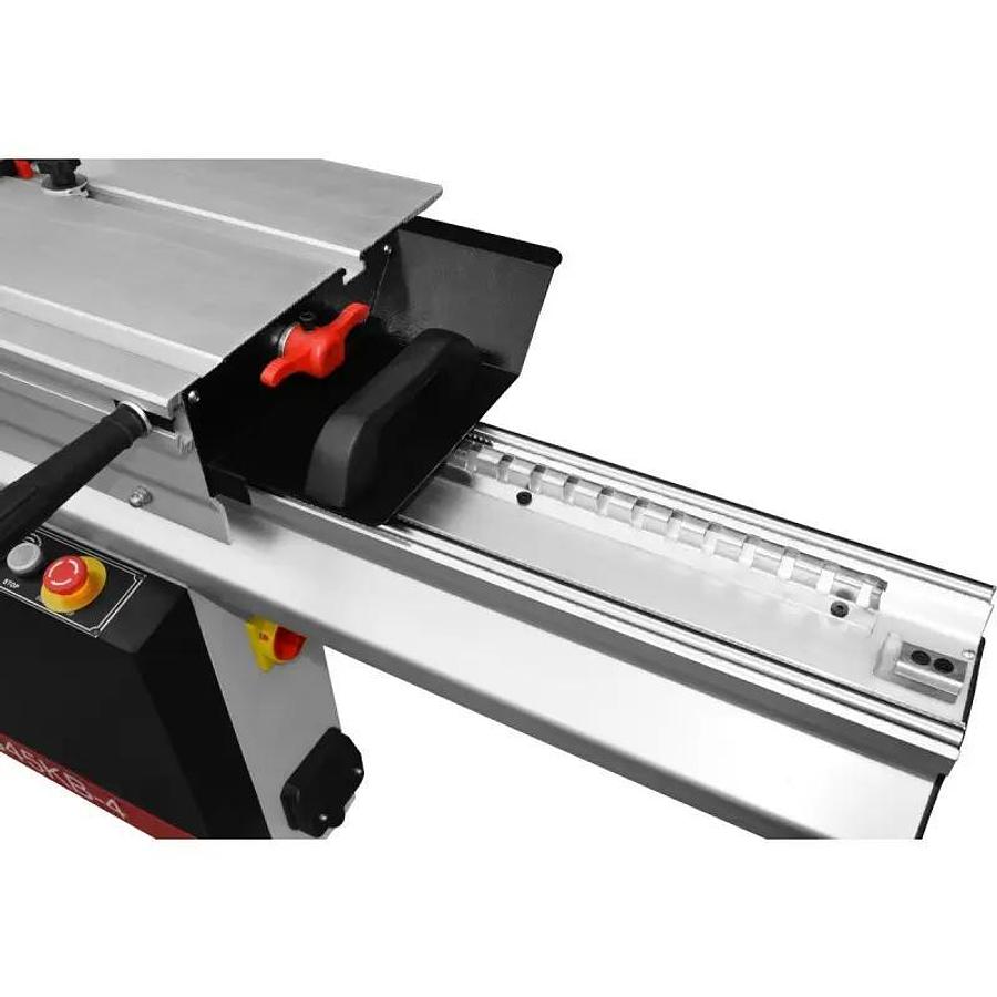 Cormak MJ45-KB4 Sliding Table Panel Saw