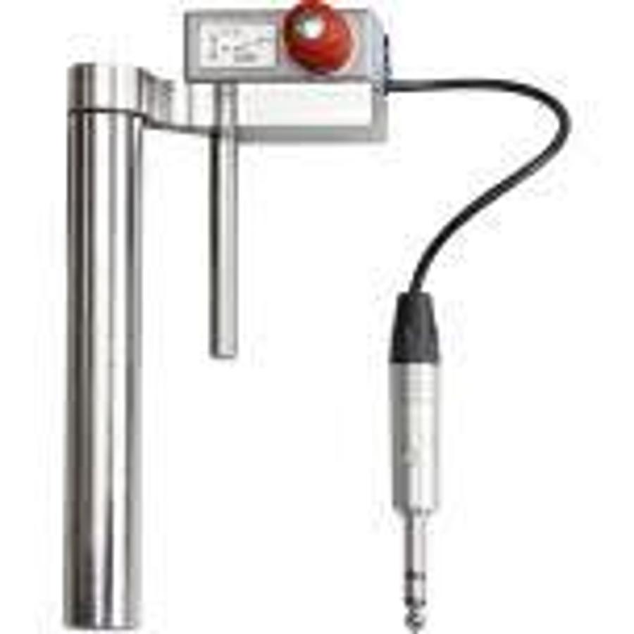 Alfra 03201.NG - R10 Electrical Angle Measurer