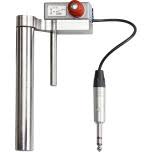 Alfra 03201.NG - R10 Electrical Angle Measurer