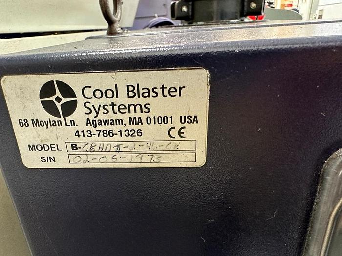 Used 2001 Citizen Cincom M-32 CNC Sliding Head Lathe