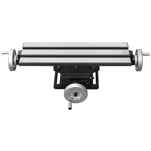 Cormak X & Y Cross-Slide Tables