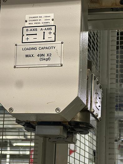 Used Mazak Integrex 100-III S Mill Turn CNC Lathe