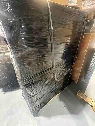 Used Mitutoyo Quick Vision Active Vision System