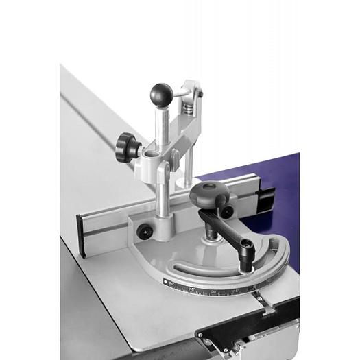 Cormak WS1000TA Spindle Moulder