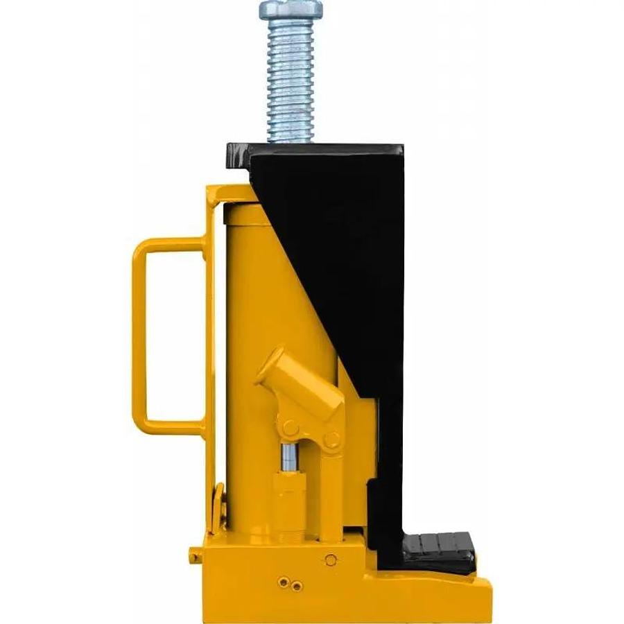 Cormak 10 Ton Hydraulic Jack