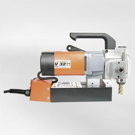 Alfra GmbH Rotabest V32 Magnetic Core Drill