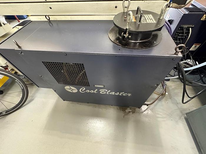 Used 2001 Citizen Cincom M-32 CNC Sliding Head Lathe