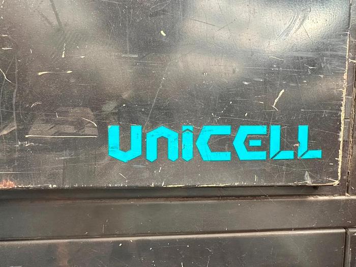 Used 1999 Amada Lasmac LC-1212A3 CNC Laser