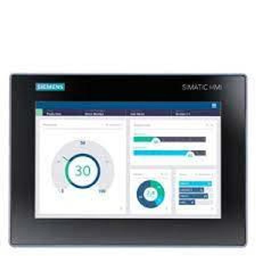 Hidrogarne CM-80/NC Hydraulic Press 