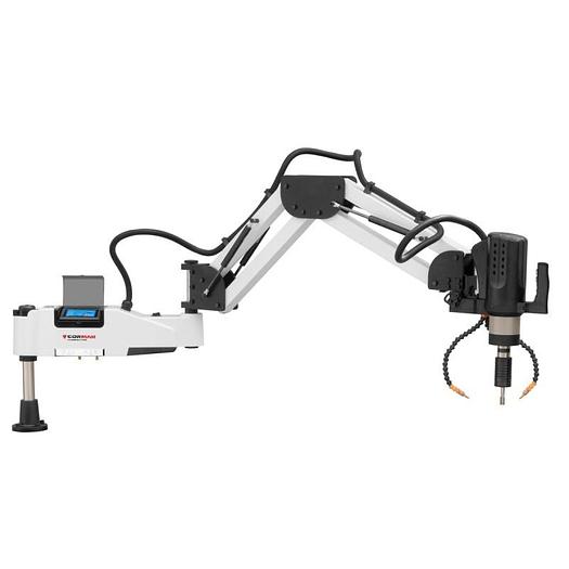 Cormak RG36PW x 1700 Tapping Machine