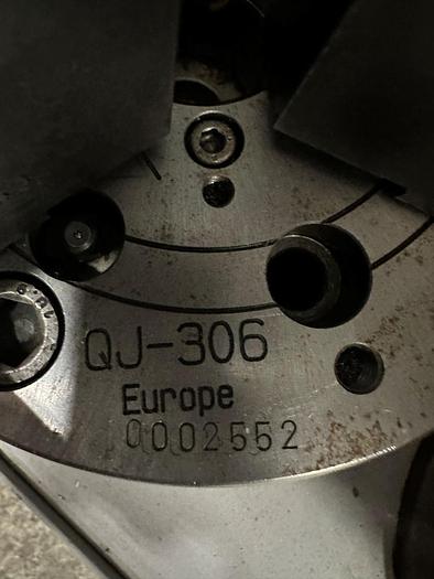 Used 2005 Mori Seiki ZT-1500Y CNC Turning Centre