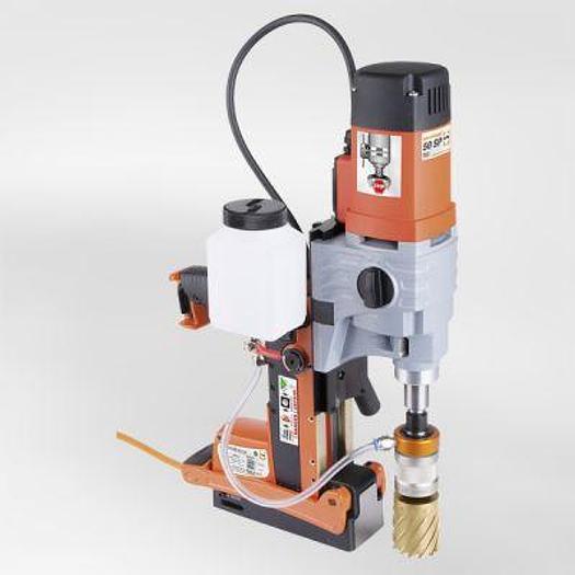 Alfra GmbH Rotabest RB 50 SP Magnetic Core Drill