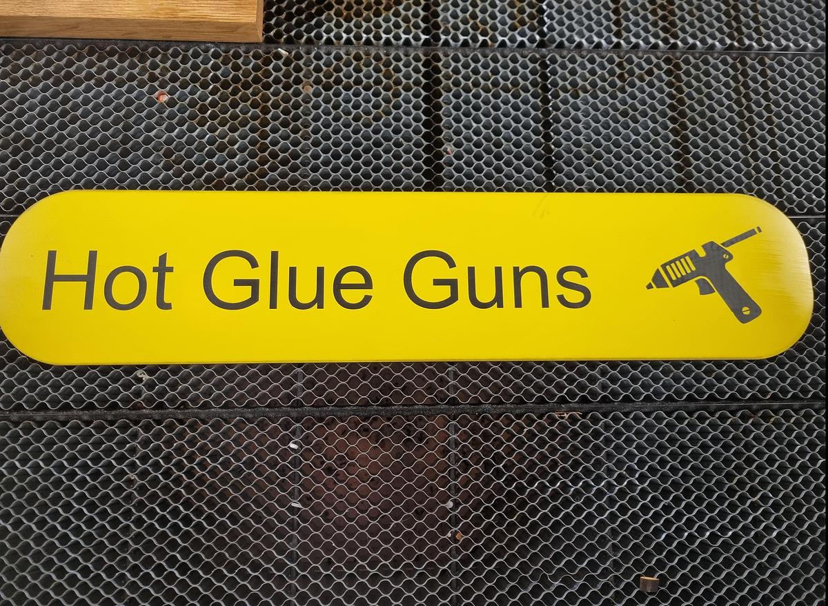 Used 2022 Epilog Fusion Edge 24 Laser Cutter & Engraver | 60W CO₂ Laser | BOFA Extraction Included