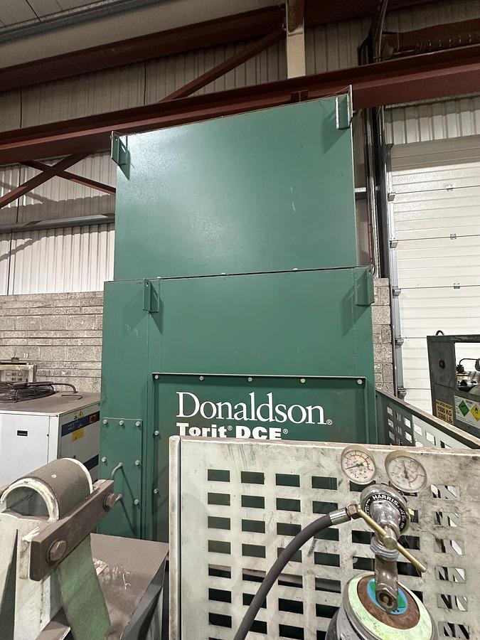 Used 2006 BLM Adige LT712D Tube Laser | High-Precision CNC Tube Cutting | Available Feb–Mar 2026