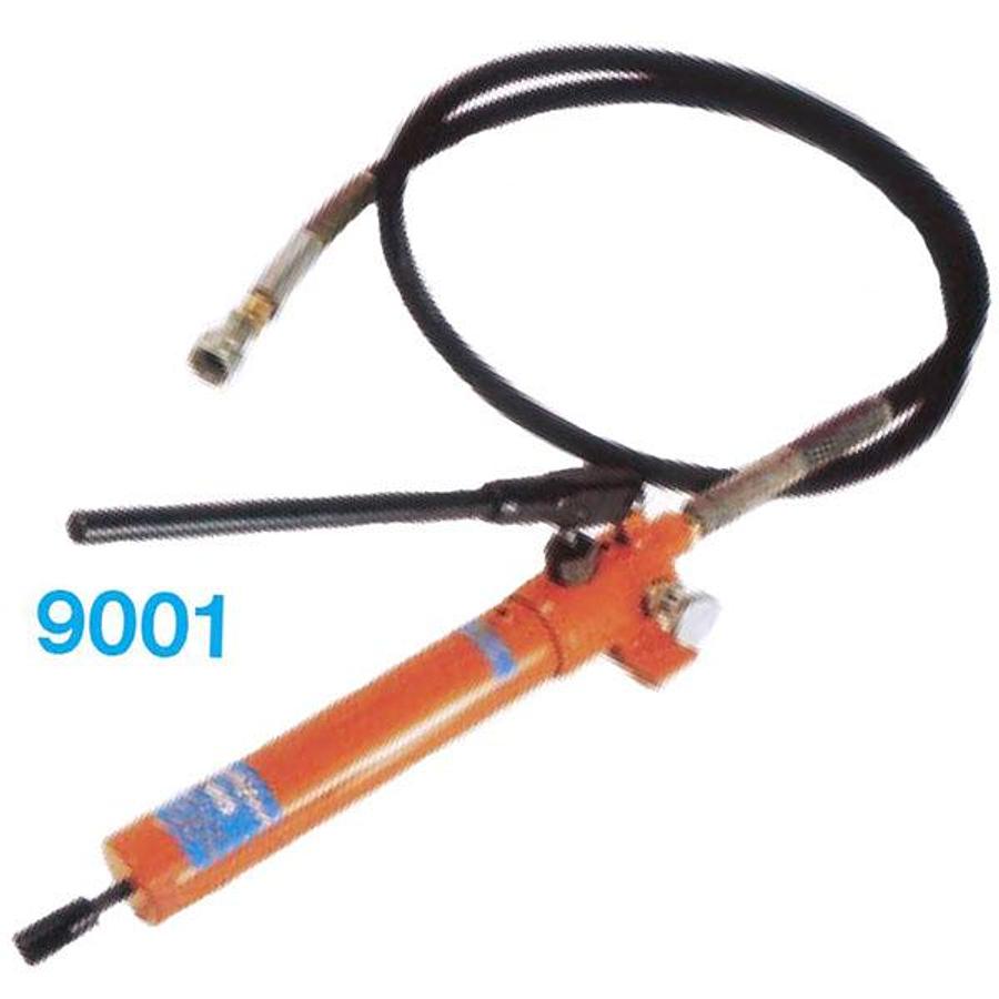 IMB Multifor 9001 Hand Pump