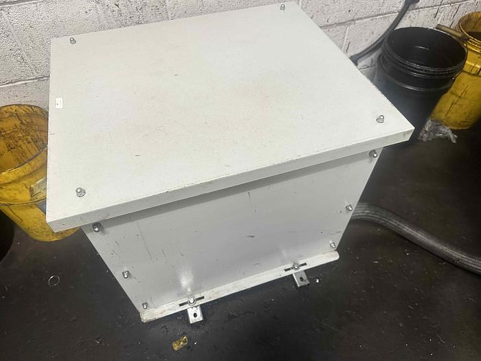 Used 2013 DMG Mori  NLX2500SY/700 CNC Lathe