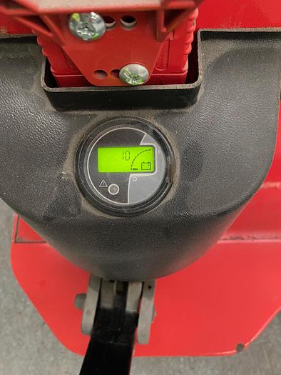 Used 2023 Dimeco Coil Pick & Tilt Coil Handler