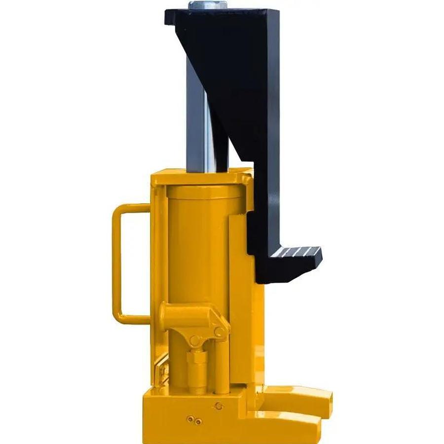 Cormak 10 Ton Hydraulic Jack