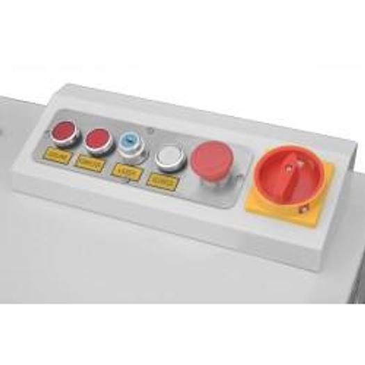 Cormak LF50 Fiber Laser Marking Machine