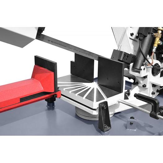 Cormak BS-320 Manual Bandsaw