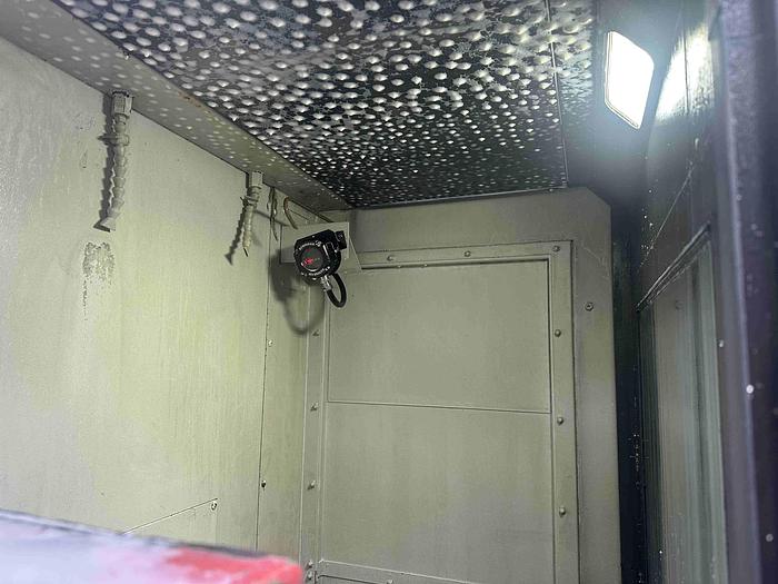 Used 2010 Mori Seiki NT1000SZM Mill Turn Centre