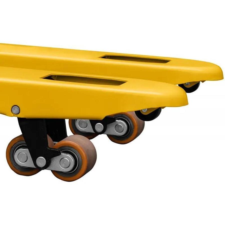 Cormak Q15-2 Electric Pallet Truck