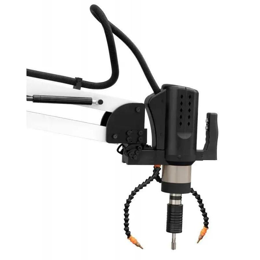 Cormak RGE36PW x 1200 Tapping Machine