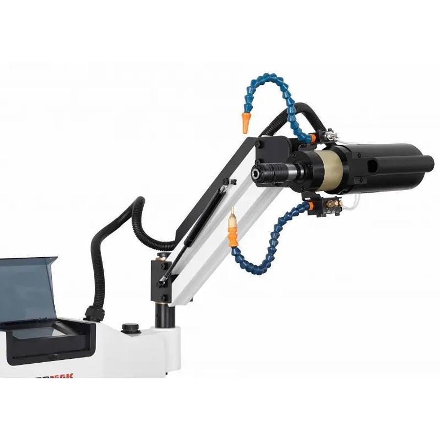 Cormak RGM16PW Tapping Machine