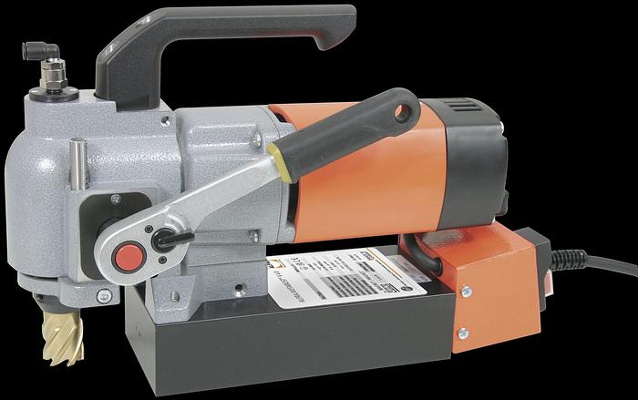 Alfra GmbH Rotabest V40 Magnetic Core Drill
