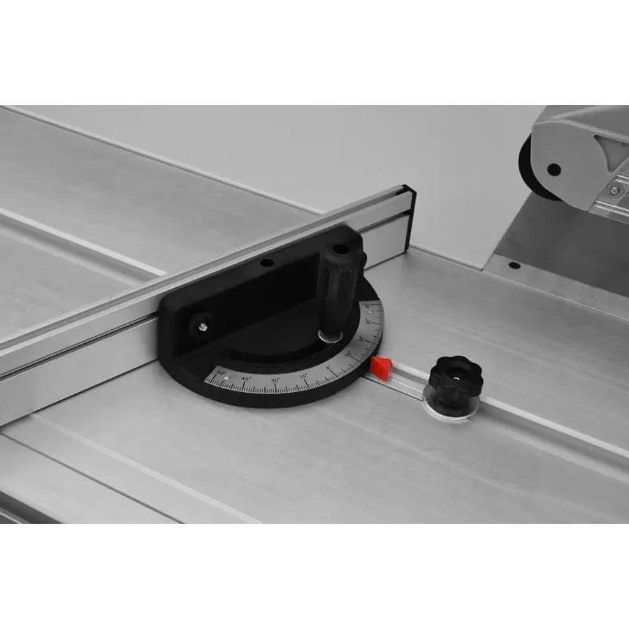 Cormak MJ45-KB4 Sliding Table Panel Saw