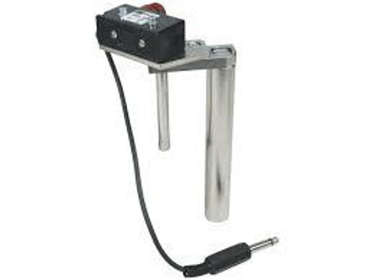 Alfra 03201.NG - R10 Electrical Angle Measurer