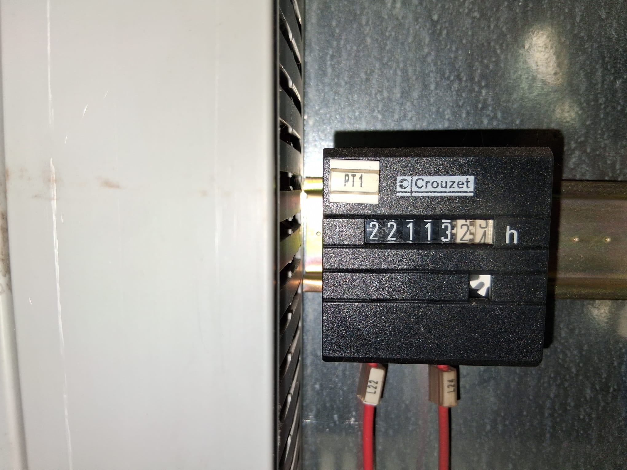 Used 2006 BLM Adige LT712D Tube Laser | High-Precision CNC Tube Cutting | Available Feb–Mar 2026