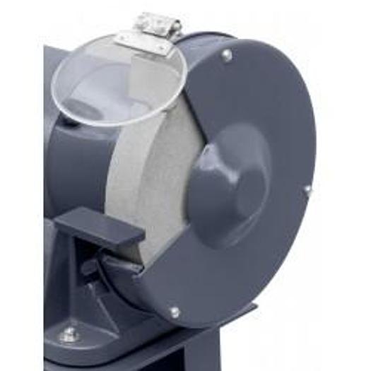 Cormak M200S Pedestal Grinder