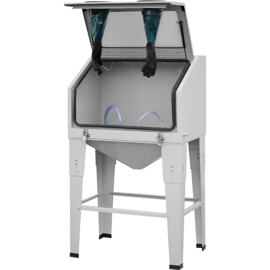 Cormak KDP200TOP - 200L Sandblaster